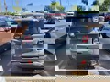 Used 2018 Jeep Renegade Latitude image 3