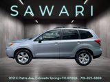 Used 2014 Subaru Forester 2.5i Premium w/ All-Weather Package image 4