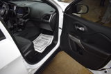 Used 2021 Jeep Cherokee Latitude Lux 80th Anniv w/ Quick Order Package 26U 80TH image 5