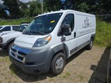 Used 2017 RAM ProMaster 1500 w/ Premium Appearance Group image 3