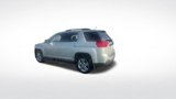 Used 2015 GMC Terrain SLT w/ Chrome Edition image 3