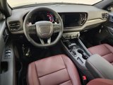 New 2025 Dodge Durango GT image 3
