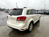 Used 2012 Dodge Journey SXT image 5