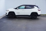 Used 2018 Jeep Compass Latitude w/ Popular Equipment Group image 3