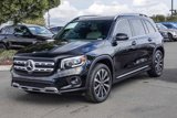 Certified 2023 Mercedes-Benz GLB 250 image 3