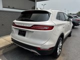 Used 2019 Lincoln MKC Select w/ Select Plus Package image 3