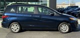 Used 2015 MAZDA MAZDA5 Sport image 2