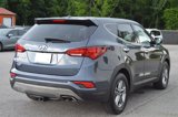 Used 2018 Hyundai Santa Fe Sport image 6