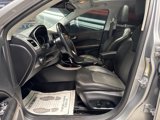 Used 2020 Jeep Compass Latitude image 5