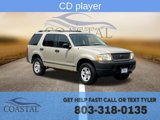 Used 2004 Ford Explorer XLS image 3