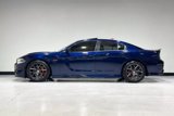 Used 2016 Dodge Charger R/T Scat Pack w/ Technology Group image 5