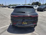 New 2024 Dodge Hornet R/T Plus image 2