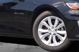 Used 2024 Chevrolet Malibu LT image 3