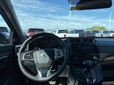 Used 2020 Honda CR-V EX image 5