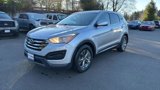 Used 2014 Hyundai Santa Fe Sport image 3