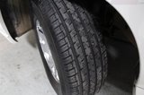 Used 2002 Cadillac Escalade EXT image 3