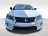 Used 2015 Lexus RX 350 AWD image 2