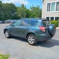 Used 2012 Toyota RAV4 Limited image 3