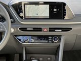 Used 2023 Hyundai Sonata SEL image 3
