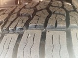 Used 2021 RAM 1500 Limited image 4