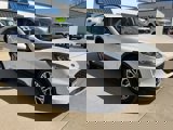 Used 2022 Ford Escape SEL image 3