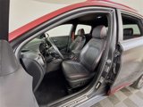 Used 2019 Hyundai Kona Ultimate image 5