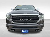Used 2022 RAM 1500 Limited image 4