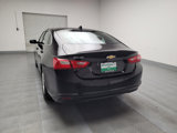 Used 2023 Chevrolet Malibu LT image 6
