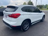 Used 2016 BMW X1 xDrive28i image 4