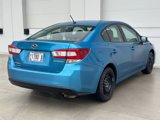 Used 2018 Subaru Impreza 2.0i image 5