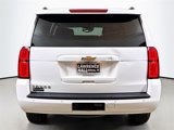 Used 2017 Chevrolet Tahoe LT image 5