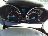 Used 2019 Ford Fiesta SE image 4