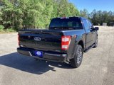 Used 2021 Ford F150 XL w/ STX Appearance Package image 5