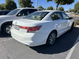 Used 2011 Honda Accord EX-L image 3
