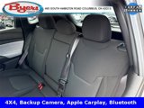 Used 2023 Jeep Compass Sport image 4