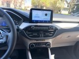 Certified 2022 Ford Escape SEL image 6
