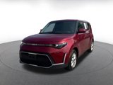 Used 2024 Kia Soul LX w/ Option Group 015 image 4