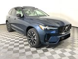 New 2025 Volvo XC60 B5 Core w/ Protection Package Premier image 3