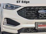Used 2019 Ford Edge ST w/ Equipment Group 401A image 3