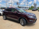 Used 2018 Lincoln MKC Reserve w/ Lincoln MKC Climate Package image 6