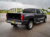 Used 2004 Chevrolet Silverado 2500 LT image 5