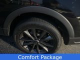 Used 2019 Ford Explorer XLT w/ Equipment Group 202A image 5