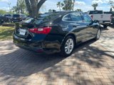 Used 2024 Chevrolet Malibu LT image 5