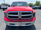 Used 2019 RAM 1500 Tradesman w/ Popular Equipment Group image 4