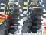 New 2025 Ford Bronco Sport Free Wheeling w/ Convenience Package image 6