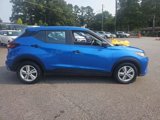 Used 2024 Nissan Kicks S image 5