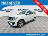 Used 2020 Ford Expedition Max XLT w/ Equipment Group 202A image 4