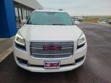 Used 2013 GMC Acadia Denali image 3