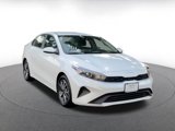 Used 2024 Kia Forte LXS image 3