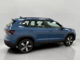 New 2025 Volkswagen Taos S image 2